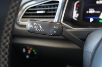 VW T-Roc 1.5TSI Sport R-Line