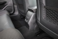 Peugeot 208 GT-Line PureTech 100 Aut.