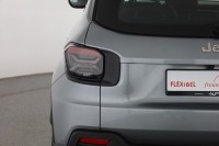 Jeep Avenger 1.2 Altitude