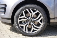 Land Rover Range Rover Evoque 2.0 M-Hybrid Basis