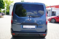 Ford Transit Connect 1.5 EcoBlue