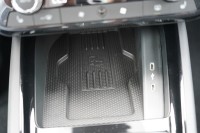 Skoda Kamiq Monte Carlo 1.0 TSI DSG
