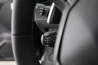 Peugeot 208 1.2 mHEV 110 Aut.