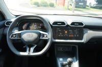 MG ZS 1.5 VTi-Tech Standard