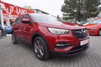 Opel Grandland Edition Hybrid