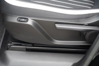 Renault Twingo Intens Electric