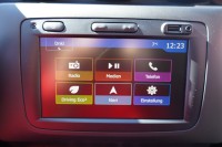 Dacia Duster II 1.5 BLUE dCi 115 Prestige