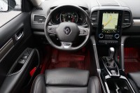 Renault Koleos 2.0 dCi 190 Initiale Paris 4WD