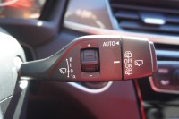 BMW X1 xDrive 20i xLine