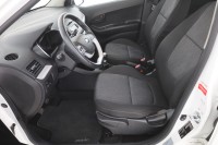 Kia Picanto 1.0 Sensation