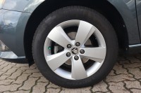 Skoda Fabia Combi 1.2 TSI