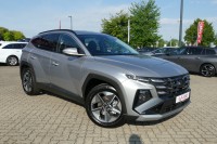 Hyundai Tucson 1.6T-GDI Aut.