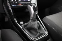 VW T-Cross 1.0 TSI DSG