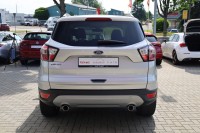 Ford Kuga 1.5 EcoBoost