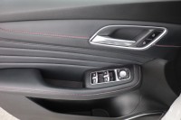 MG HS 1.5 T-GDI Luxury Aut.