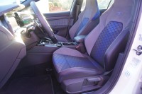 VW Golf VIII Variant 2.0 TSI R 4M DSG