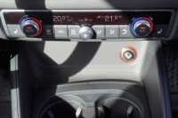 Audi A3 1.4 TFSI Ambition