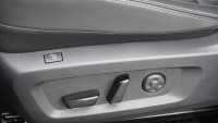 Nissan Qashqai Tekna+ 1.3 Dig-T Aut.