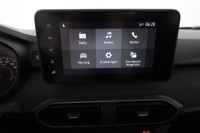 Dacia Jogger TCe 110 Extreme