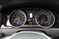 VW Golf VII 1.4 TSI Highline