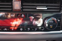 Nissan Qashqai Acenta 1.3 Dig-T