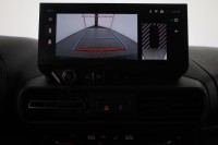 Citroen Berlingo BlueHDi 130 Aut.