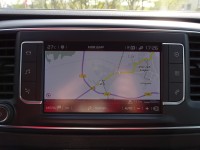 Citroen SpaceTourer Spacetourer 2.0 BlueHDi