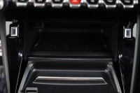 Peugeot 2008 GT 1.2 Hybrid 145 Aut.