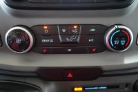 Ford Transit Custom L1