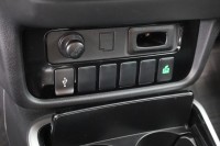 Mitsubishi Outlander 2.4 PHEV 4WD