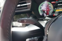 Audi A3 Sportback 40 TFSI e S-Tronic