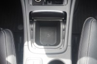 Mercedes-Benz A 180 A180 Aut.
