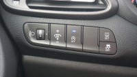 Hyundai i30 Kombi 1.5 Mild-Hybrid