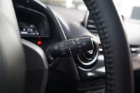 Mazda 2 1.5 Center-Line