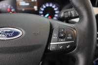 Ford Kuga 1.5 EB Cool & Connect