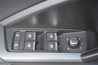 Audi Q3 40 2.0 TFSI quattro S line