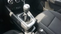 Renault Captur II 1.0 TCE Business Edition