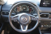 Mazda CX-5 2.0