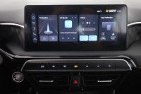 MG MG3 1.5 Comfort