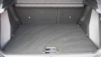 Peugeot 2008 1.2 PureTech GT