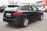 BMW 218 d Advantage