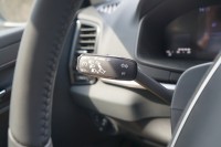 Skoda Karoq 1.5 TSI DSG