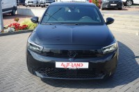 Opel Corsa F 1.2 GS