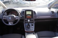 Renault Scenic IV 1.3 TCe 160 BOSE