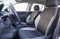 Skoda Rapid Spaceback 1.2 TSI Ambition Green tec