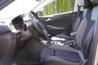 Opel Grandland 1.2 Innovation