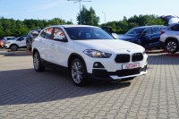 BMW X2 xDrive18d Advantage