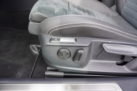 VW Passat Variant 2.0 TDI Elegance