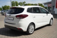 Kia Carens 1.6 GDI Dream Team Edition