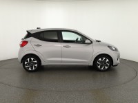 Hyundai i10 1.0